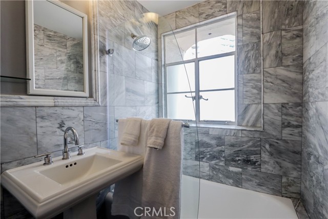 MLS #PW25235203 image #11