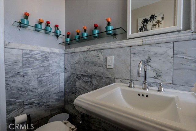 MLS #PW25235203 image #12