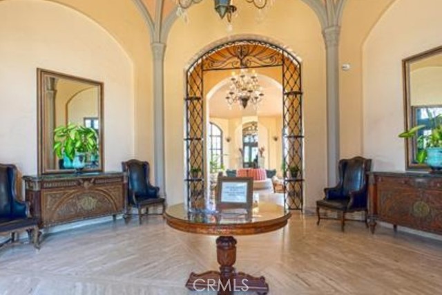 MLS #PW25235203 image #13