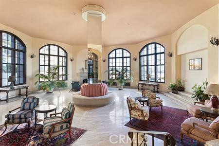 MLS #PW25235203 image #14