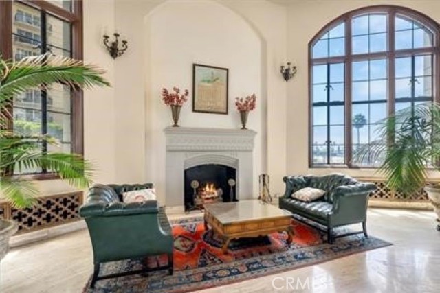 MLS #PW25235203 image #15