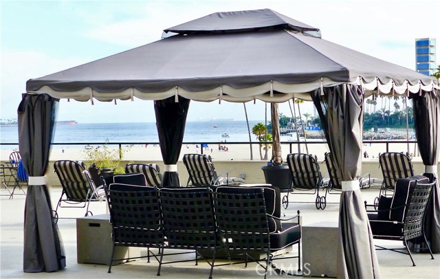 MLS #PW25235203 image #18