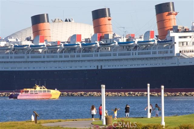 MLS #PW25235203 image #20