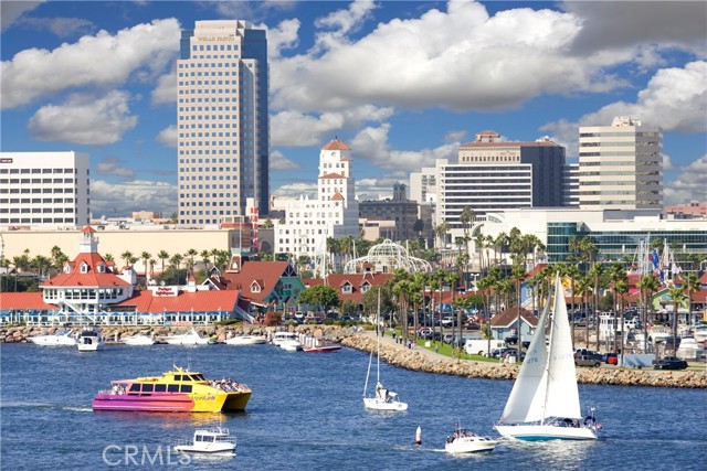 MLS #PW25235203 image #22