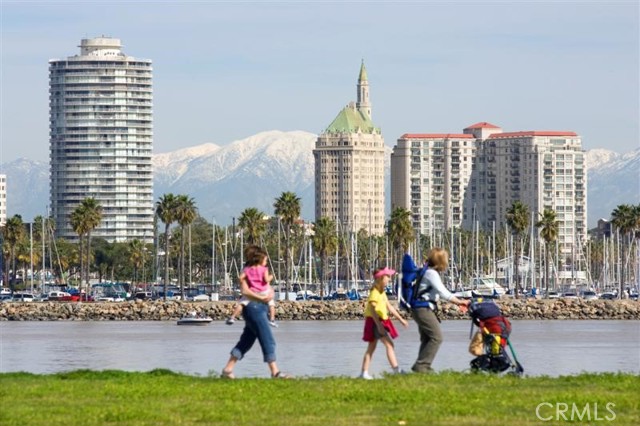 MLS #PW25235203 image #23