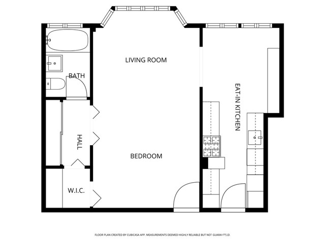 MLS #PW25235203 image #24