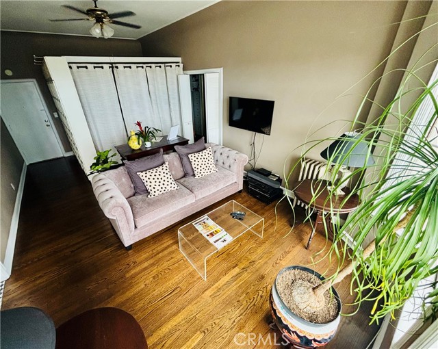 MLS #PW25235203 image #3