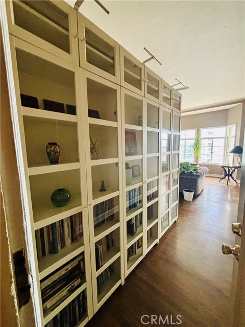 MLS #PW25235203 image #4