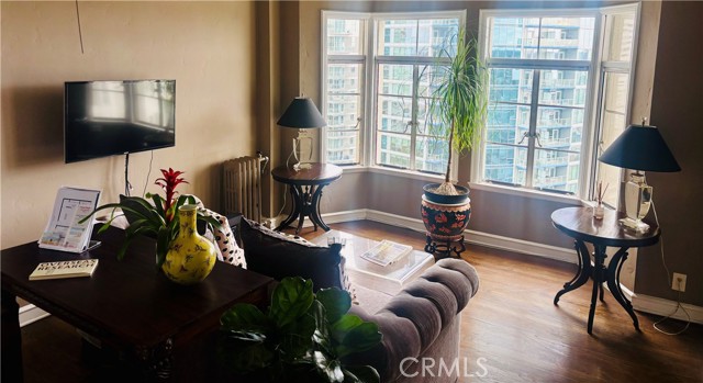 MLS #PW25235203 image #5