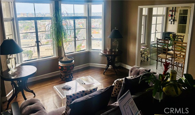 MLS #PW25235203 image #6