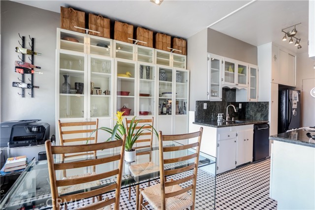 MLS #PW25235203 image #7