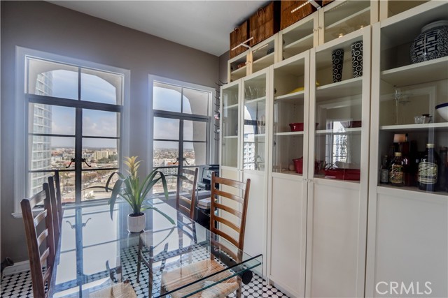 MLS #PW25235203 image #8