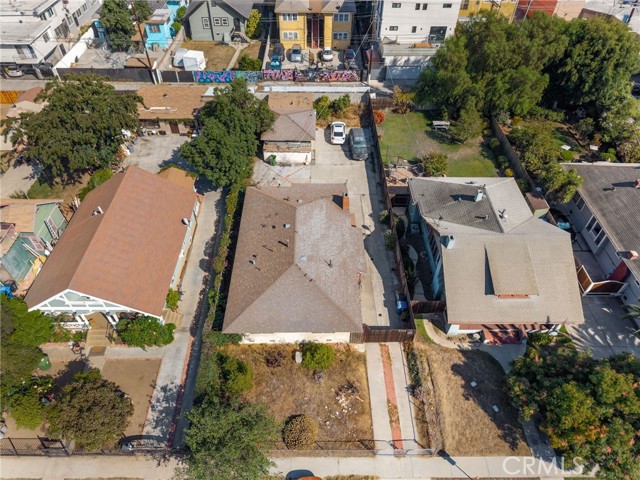 MLS #PW25235229 image #13