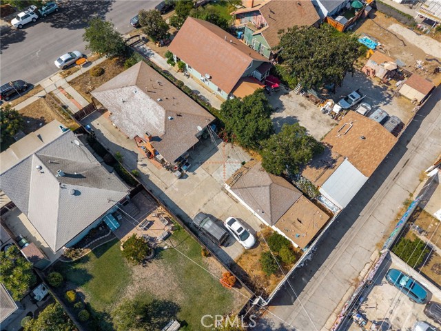 MLS #PW25235229 image #14