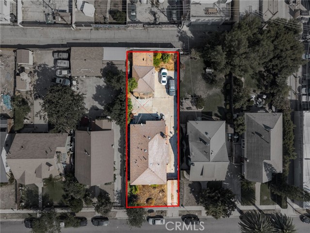 MLS #PW25235229 image #15