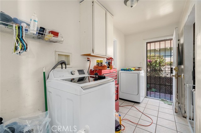 MLS #PW25235229 image #7