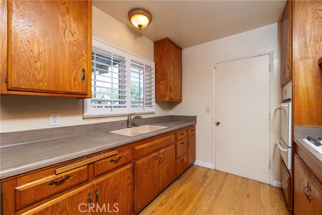 MLS #PW25235240 image #10