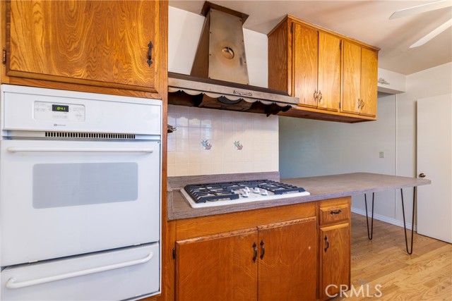 MLS #PW25235240 image #11