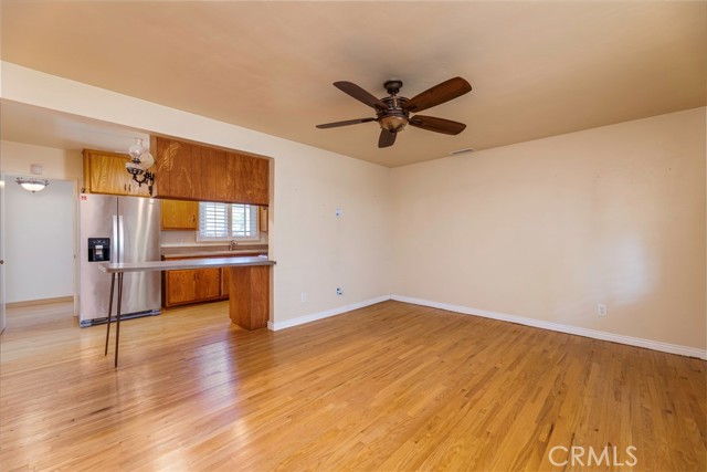 MLS #PW25235240 image #12