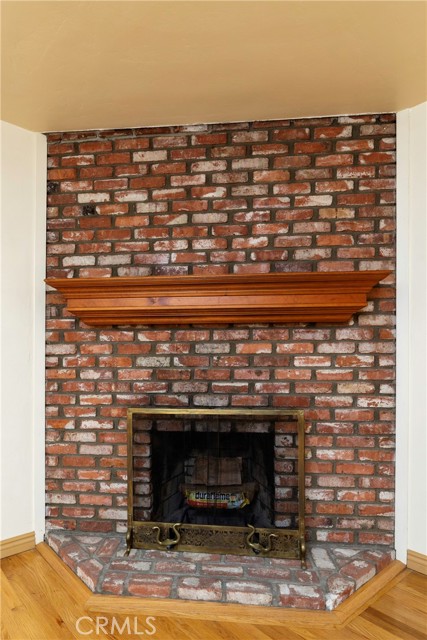 MLS #PW25235240 image #16