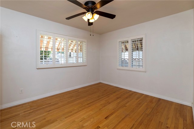 MLS #PW25235240 image #17