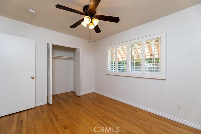 MLS #PW25235240 image #18