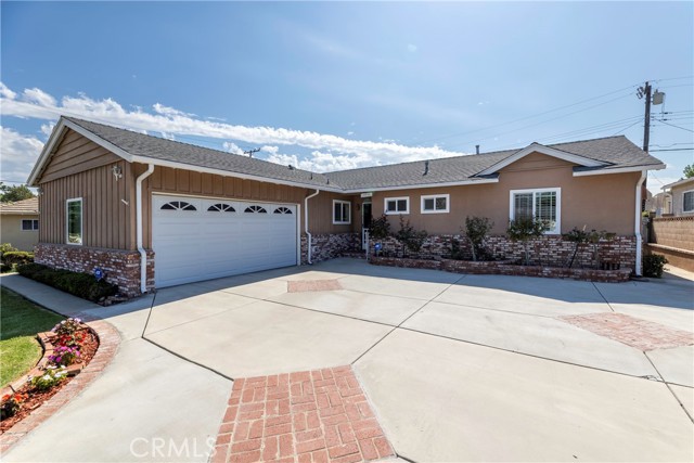 MLS #PW25235240 image #2