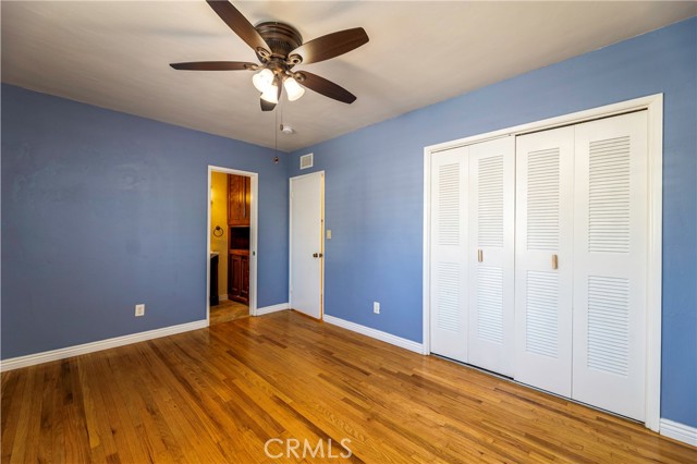 MLS #PW25235240 image #21