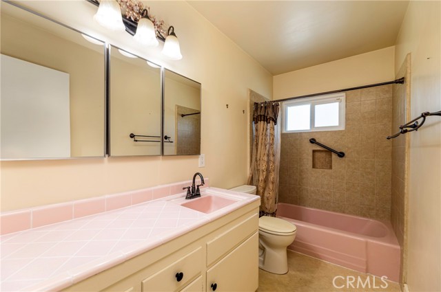 MLS #PW25235240 image #23