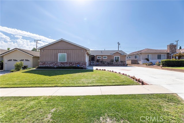 MLS #PW25235240 image #3