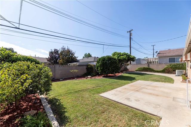 MLS #PW25235240 image #4