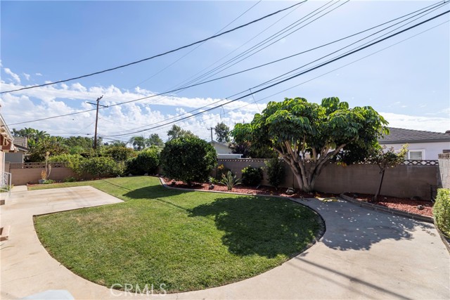 MLS #PW25235240 image #5