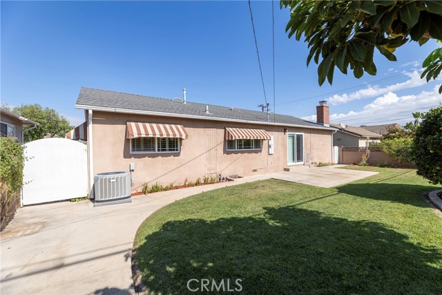 MLS #PW25235240 image #6