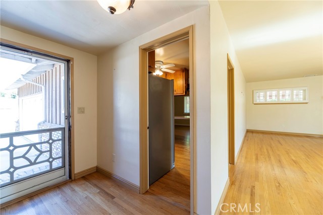 MLS #PW25235240 image #8