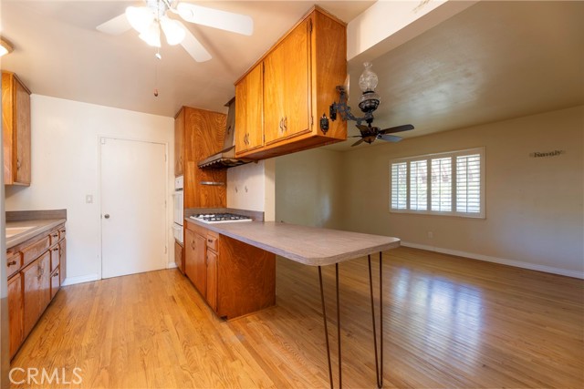 MLS #PW25235240 image #9