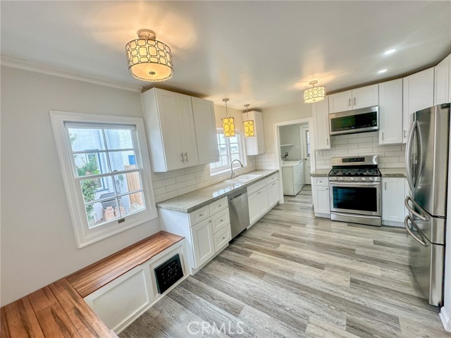 MLS #PW25235287 image #10