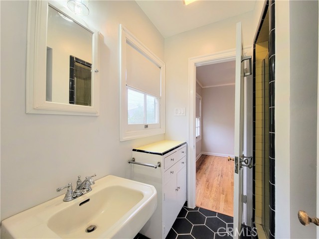 MLS #PW25235287 image #13