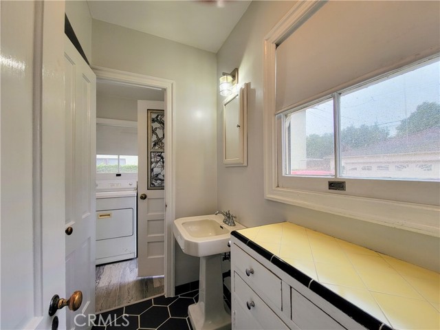 MLS #PW25235287 image #14