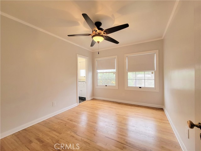 MLS #PW25235287 image #15