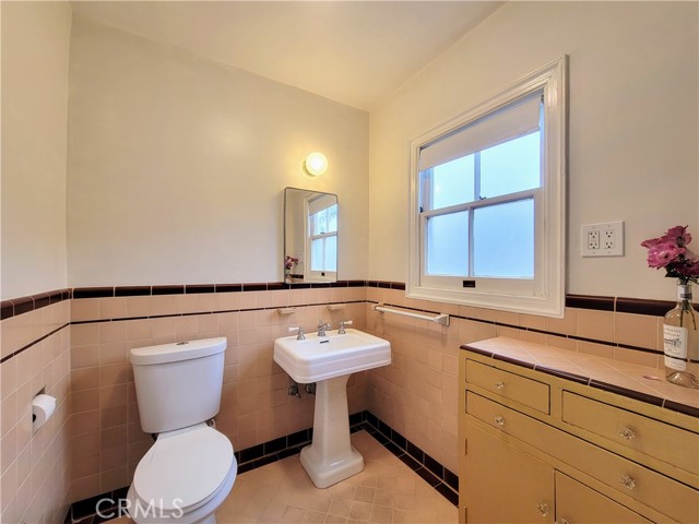 MLS #PW25235287 image #18