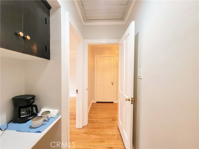 MLS #PW25235287 image #19
