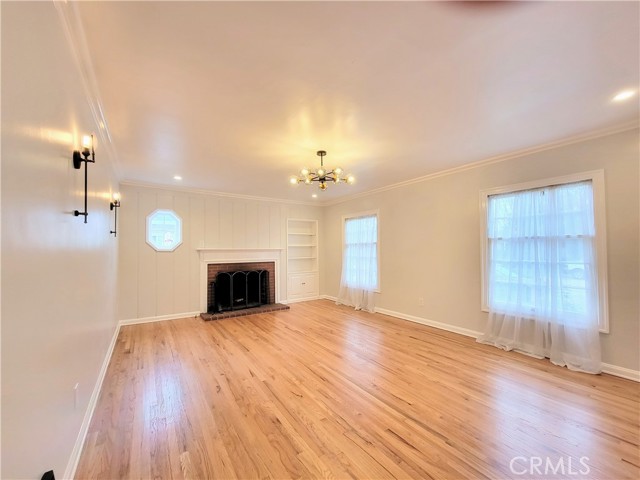 MLS #PW25235287 image #2