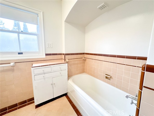 MLS #PW25235287 image #20