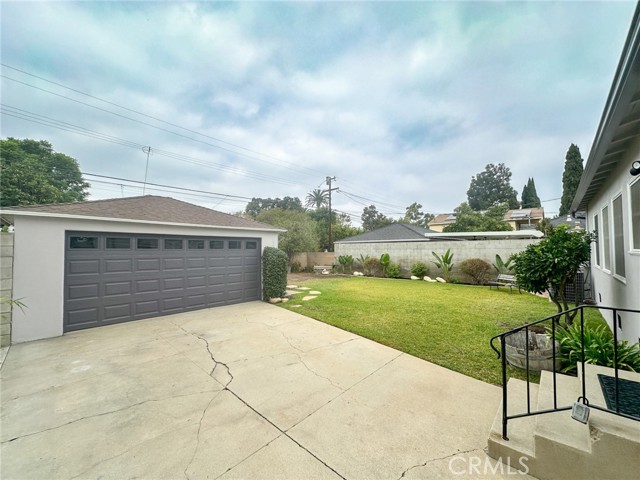 MLS #PW25235287 image #21