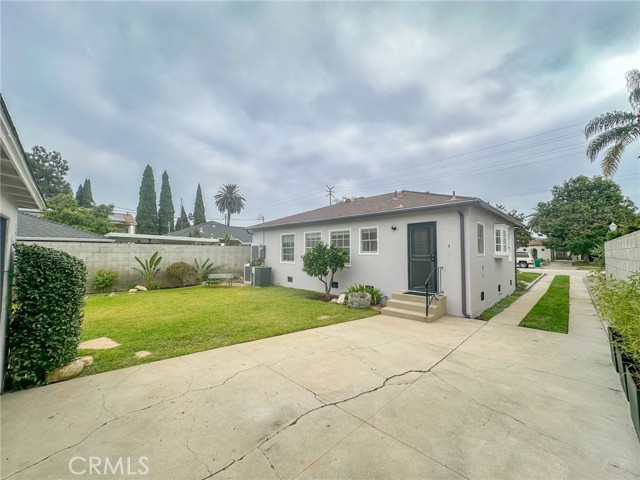 MLS #PW25235287 image #22