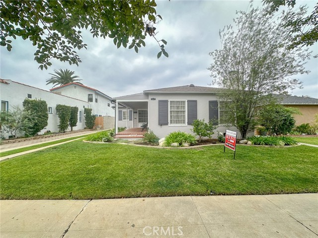 MLS #PW25235287 image #23