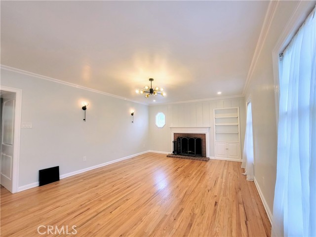 MLS #PW25235287 image #3