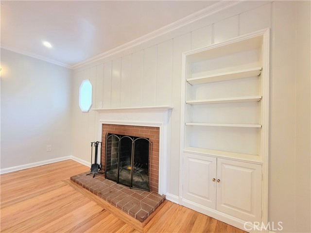 MLS #PW25235287 image #4