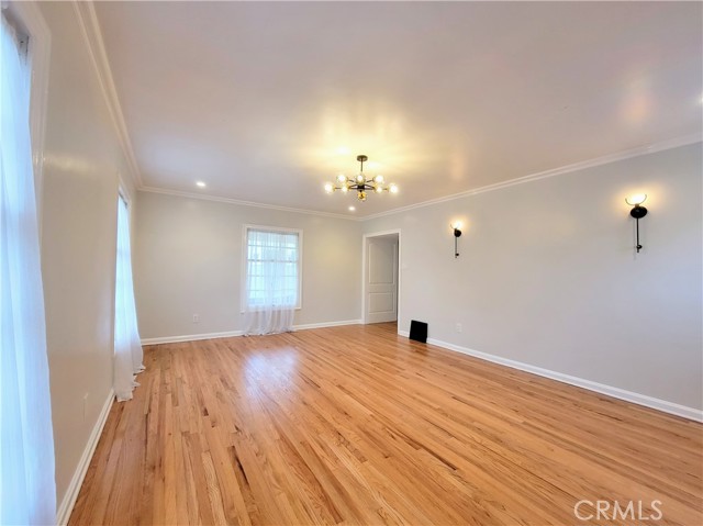 MLS #PW25235287 image #5