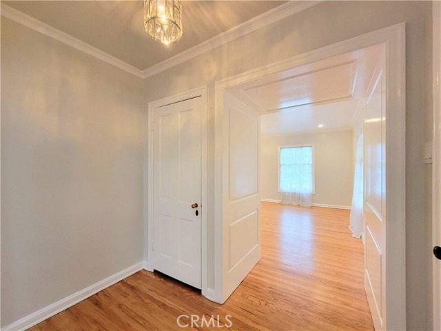 MLS #PW25235287 image #6